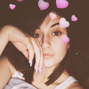 Meet your Posher, Mikala